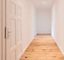 Foto - Einziehen ins 1 ZKB Wohnglück WG Studenten Offen für Neues