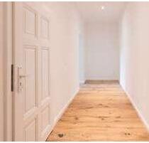 Einziehen ins 1 ZKB Wohnglück WG Studenten Offen für Neues - Leipzig Ost