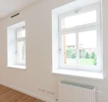 Foto - 1 Zimmer Erdgeschoßwohnung zur Miete in Leipzig