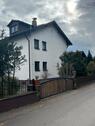 Foto - 5 Zimmer Einfamilienhaus zur Miete in Oberhaid