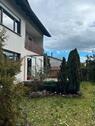 Foto - 5 Zimmer Einfamilienhaus in Oberhaid