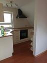 Foto - Wohnung im Dreifamilien Haus - 1.000,00&nbsp;EUR Kaltmiete, ca.&nbsp; 78,00&nbsp;m&sup2;