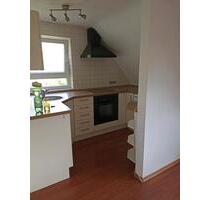 Wohnung im Dreifamilien Haus - 1.000,00&nbsp;EUR Kaltmiete, ca.&nbsp; 78,00&nbsp;m&sup2; in Crailsheim (PLZ: 74564)