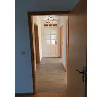 3 Zimmer Wohnung in 34260 Oberkaufungen, Schulstraße