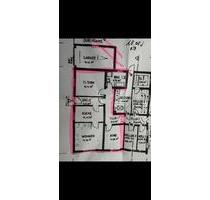 3-ZKB in Nohfelden - 530,00&nbsp;EUR Kaltmiete, ca.&nbsp; 80,00&nbsp;m&sup2; in Nohfelden (PLZ: 66625)