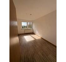 3-Zi. Wohnung ab 01.04, 01.05 - 378,00&nbsp;EUR Kaltmiete, ca.&nbsp; 59,70&nbsp;m&sup2; in Röbel/Müritz (PLZ: 17207)