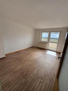 Foto - 3 Zimmer Etagenwohnung zur Miete in Röbel/Müritz