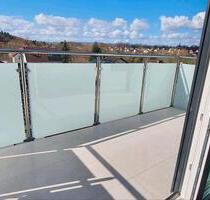 4 Zimmerwohnung zu vermieten in Bad Kreuznach