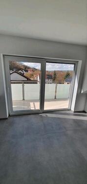 Foto - Dachgeschoßwohnung in Bad Kreuznach zur Miete