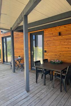 Foto - im Juni an die Ostsee für 2 Personen