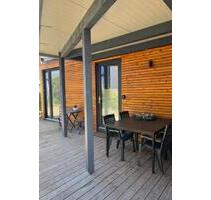 im Juni an die Ostsee für 2 Personen - Grömitz