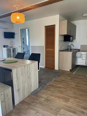 Foto - andere zur Miete in Grömitz