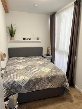 Foto - andere in Grömitz zur Miete