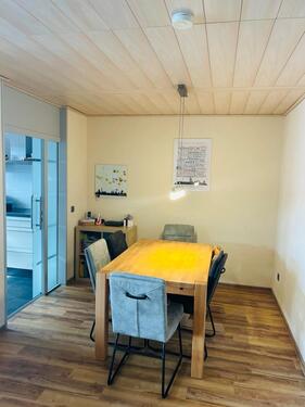 Foto - 4 Zimmer Hochparterre zum Kaufen in Dortmund