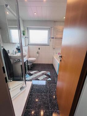 Foto - Hochparterre in Dortmund zum Kaufen