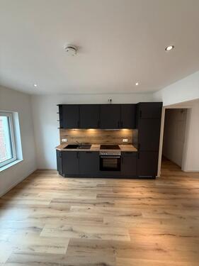 Foto - 3 Zimmer Etagenwohnung in Wilhelmshaven