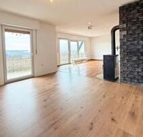 165m2 Wohnung erstbezug - 1.200,00&nbsp;EUR Kaltmiete, ca.&nbsp; 165,00&nbsp;m&sup2; in Schonungen (PLZ: 97453) Forst