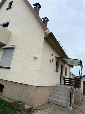 Foto - Einfamilienhaus zur Miete in Bodenwerder