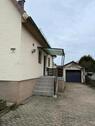 Foto - 4 Zimmer Einfamilienhaus zur Miete in Bodenwerder
