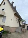 Foto - 4 Zimmer Einfamilienhaus in Bodenwerder