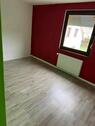 Foto - Einfamilienhaus in Bodenwerder zur Miete