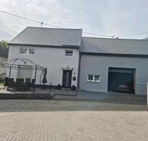 Haus zum Verkaufen - 295.000,00&nbsp;EUR Kaufpreis, ca.&nbsp; 120,00&nbsp;m&sup2; in Langenhahn (PLZ: 56459)