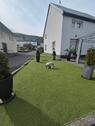 Foto - 1 Zimmer Einfamilienhaus in Langenhahn