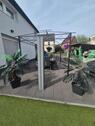 Foto - Einfamilienhaus in Langenhahn zum Kaufen