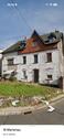Foto - Haus zu Verkaufen mit 5 Wohneinheiten ( Sanierungsbedürftig )