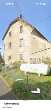 Foto - 10 Zimmer Mehrfamilienhaus, Wohnhaus in Kaisersesch