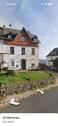 Foto - Mehrfamilienhaus, Wohnhaus in Kaisersesch zum Kaufen