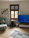 Foto - Mietwohnung in Pölich - 800,00&nbsp;EUR Kaltmiete, ca.&nbsp; 100,00&nbsp;m&sup2;