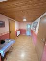 Foto - 2.5 Zimmer Etagenwohnung zur Miete in Leiwen