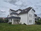 Foto - Gemütliche 3-Zimmer-Wohnung in TOP-Lage von Dreieichenhain