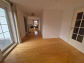 Foto - 3 Zimmer Etagenwohnung zur Miete in Dreieich