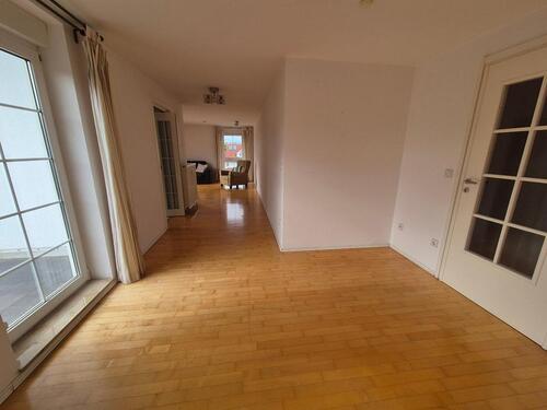 Foto - 3 Zimmer Etagenwohnung zur Miete in Dreieich