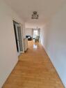 Foto - 3 Zimmer Etagenwohnung in Dreieich