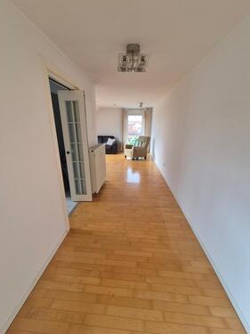 Foto - 3 Zimmer Etagenwohnung in Dreieich