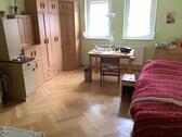 Foto - 6 Zimmer Einfamilienhaus in Mühlhausen (Thüringen)