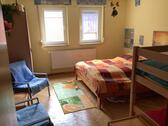 Foto - Einfamilienhaus in Mühlhausen (Thüringen) zum Kaufen