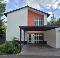 Provisionsfrei: Freistehend.Einfamilienhaus in Top-Lage von Mainz Provisionsfrei: Freistehend.Einfamilienhaus in Top-Lage von Mainz