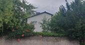 Foto - 8 Zimmer Einfamilienhaus zum Kaufen in Mainz