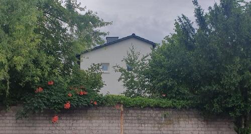 Foto - 8 Zimmer Einfamilienhaus zum Kaufen in Mainz