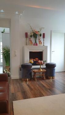 Foto - 8 Zimmer Einfamilienhaus in Mainz