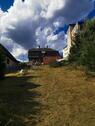 Foto - Grundstück + Haus Klingenthal - 39.000,00&nbsp;EUR Kaufpreis, ca.&nbsp; 200,00&nbsp;m&sup2;