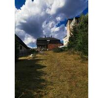Grundstück + Haus Klingenthal - 39.000,00&nbsp;EUR Kaufpreis, ca.&nbsp; 200,00&nbsp;m&sup2; in Markneukirchen (PLZ: 08258)