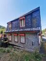 Foto - 8 Zimmer Einfamilienhaus zum Kaufen in Markneukirchen
