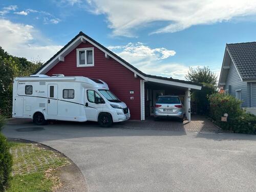 Foto - Fjorborg Haus Merlin - 280.000,00&nbsp;EUR Kaufpreis, ca.&nbsp; 80,00&nbsp;m&sup2;