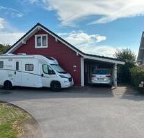 Fjorborg Haus Merlin - 280.000,00&nbsp;EUR Kaufpreis, ca.&nbsp; 80,00&nbsp;m&sup2; in Winsen (Luhe) (PLZ: 21423)