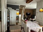Foto - 4 Zimmer Einfamilienhaus zum Kaufen in Winsen (Luhe)